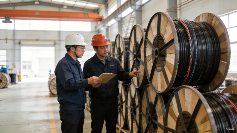 光纤招标价格4个月上涨100%+,原因何在? | 0330